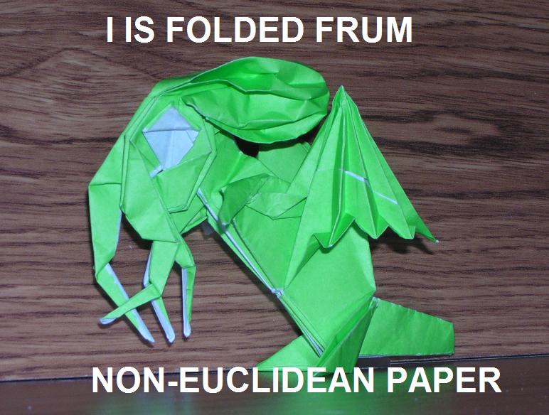 stewart-origami.jpg